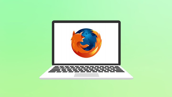 Mozilla • 7 Best Internet Browsers And Their Best Features