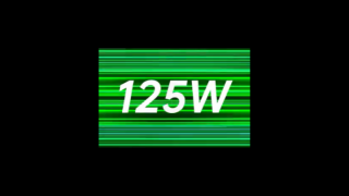 OPPO 125W Super Flash Charge officially announced
