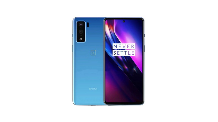 Oneplus Nord • Oneplus Nord Listed Online