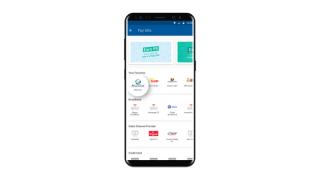 Organize Your Bills Payment Online: A Complete Guide