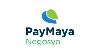 PayMaya launches Bizkarte Program