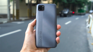 realme joins Lazada and Shopee 8.8 Sale