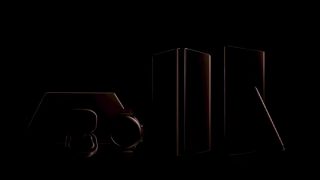 Samsung Galaxy Unpacked trailer released, reveals line up for 2020