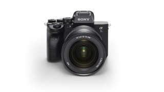 Sony A7SIII now official, coming to the Philippines in October