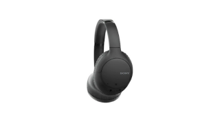 Sony WH-CH710N wireless NC headphones priced in the Philippines