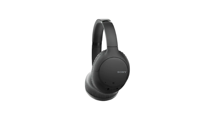 Sony Wh Ch710N 1 1 • Sony Wh-Ch710N Wireless Nc Headphones Priced In The Philippines