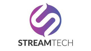 Streamtech offers fiber up to 150 Mbps