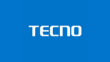 Tecno Mobile • Tecno Camon 18 Premier, Camon 18P, Camon 18 Priced In The Philippines