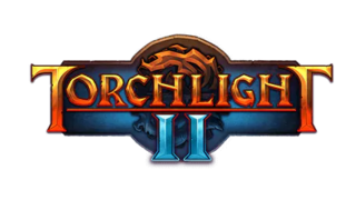 Torchlight II now free for a limited time at Epic Games Store