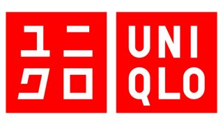 Uniqlo PH opens online store