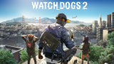 Watch Dogs 2 • Ubisoft Offers Free Watch Dogs 2 In Upcoming Digital Event
