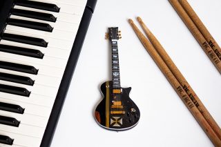 Best Apps for Learning Musical Instruments (Android & iOS)