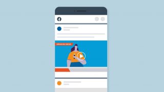 Facebook to prioritize original news content in News Feed