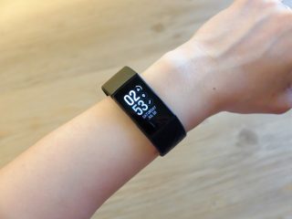 Google's acquisition of Fitbit approved by European Commission