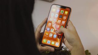 Apple releases iOS 13.6, iPadOS 13.6, with Digital Car Keys, Health app updates, and fixes