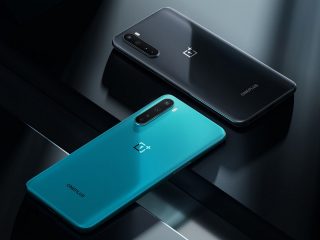 OnePlus Nord priced in the Philippines