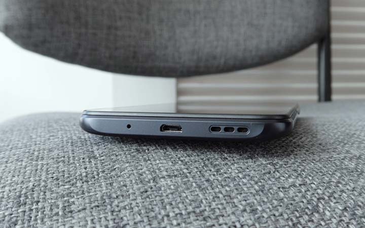 Redmi 9A Hands On 6 • Xiaomi Redmi 9A Review