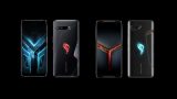 Rog Phone 3 Vs Rog Phone 2 2 • Rog Phone 3 Vs Rog Phone 2: What'S Changed?