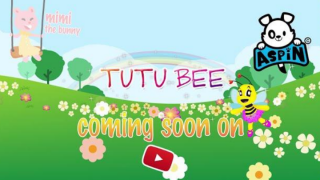 ABS-CBN Star Music launches YouTube channel for kids