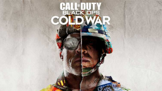 Activision to offer free beta codes for Call of Duty: Black Ops Cold War