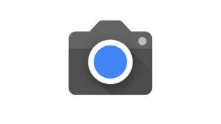 Google Camera app to stop creating folders for portrait photos