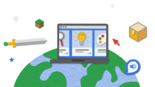 Google Lens will soon help you solve math problems