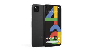 Google Pixel 5 5G, Pixel 4a 5G, Pixel 4a, now official