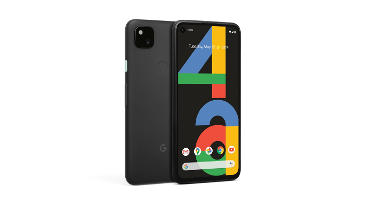Google Pixel 4A Leaks Yugatech 1 • Google Pixel 4A Renders, Specs, And Pricing Surface Online