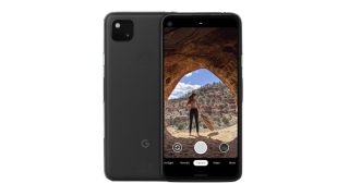 Google Pixel 4a renders, specs, and pricing surface online
