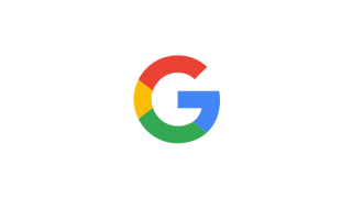 Google services hit by outage