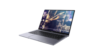 Huawei MateBook 13, 14 with AMD Ryzen CPUs now official