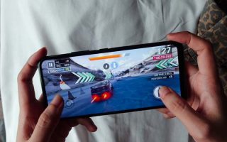 Android games for pre-registration: August 2020