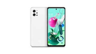 3 LG phones to receive Android 12 update