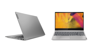 Top 5 Recommended Lenovo Products for Work from Home
