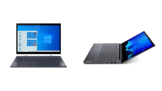 Lenovo extends the pre-order for the Yoga Duet 7, Slim 7 series