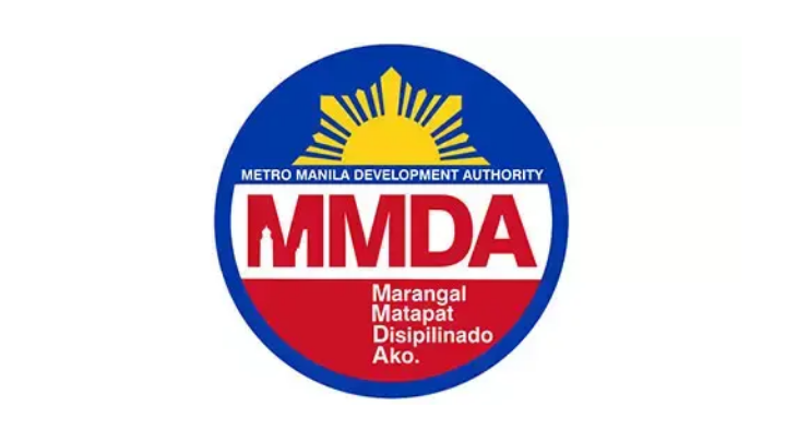 Mmda • Mmda Requires Helmets With Full-Face Visors To Motorcycle Drivers And Back Riders