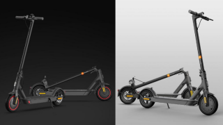 Mi Electric Scooter Pro 2, 1S now available in the Philippines, priced