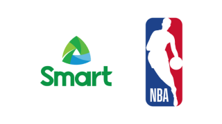 Smart launches NBA.Smart online portal