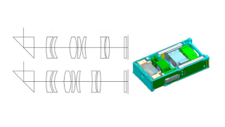 OPPO reveals next-gen hybrid optical zoom technology