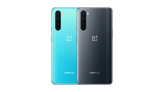 OnePlus Nord coming to the Philippines