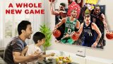 Pldt Home Nba League Pass 1 • Nba League Pass Now Available For Pldt Home Subscribers