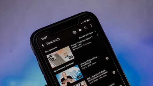 YouTube Premium subscription prices in the Philippines » YugaTech ...