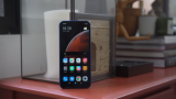 Redmi 9C Hands On Product Shots 2 • Gadget Reviews Roundup: August 2020