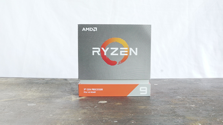 AMD Ryzen 9 3900XT Review: Is it worth the PHP 30K investment