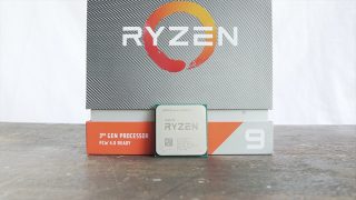 AMD Ryzen 9 3900XT Review: Is it worth the PHP 30K investment?