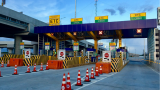 • Smc Tollways • Autosweep And Easytriprfid Installation Locations