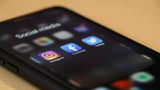House Bill filed mandating Internet and Social Media Education in primary, secondary schools curriculum