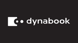 Toshiba sold Dynabook shares to Sharp
