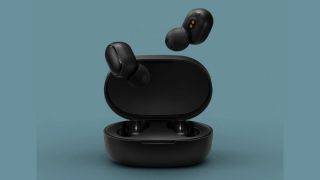 Xiaomi Mi True Wireless Earbuds Basic gets a price cut