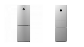 Xiaomi Viomi Refrigerator now available in the Philippines, priced